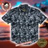 The Goonies RSVLTS Montage Summer Hawaiian Shirt
