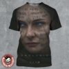 Dune 3 Javier Bardem Is Stilgar Character Poster The Epic Conclusion All Over Print Shirt