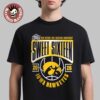 Purdue Boilermakers Men’s Basketball 2026 NCAA March Madness Sweet 16 T-Shirt Purdue Boilermakers Men’s Basketball 2026 NCAA March Madness Sweet 16 T-Shirt