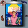 Congrats Jannik Sinner 2026 Miami Open Champion Double Sunshine Archive Home Decor Poster Canvas Congrats Jannik Sinner 2026 Miami Open Champion Double Sunshine Archive Home Decor Poster Canvas