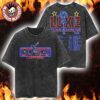 Luke Combs Las Vegas Nevada 2026 Tour Merch Tee At Allegiant Stadium On March 21 2026 Las Vegas Raiders Helmet Retro Washed Tee Luke Combs Las Vegas Nevada 2026 Tour Merch Tee At Allegiant Stadium On March 21 2026 Las Vegas Raiders Helmet Retro Washed Tee