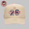 Luke Combs My Kinda Saturday Night Tour 2026 Merch Landscape Cap Hat Snapback