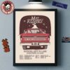 Ashnikko Smoochies Tour 2026 World Tour Schedule Dates Home Decor Poster Canvas Ashnikko Smoochies Tour 2026 World Tour Schedule Dates Home Decor Poster Canvas