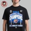 2026 NCAA Division I Men’s Basketball Championship March Madness Philadelphia PA T-Shirt 2026 NCAA Division I Men’s Basketball Championship March Madness Philadelphia PA T-Shirt