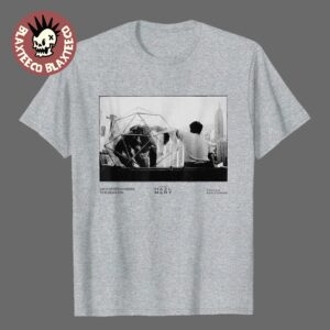 Project Hail Mary Ryan Gosling You Just Need Someone To Be Brave For T-Shirt