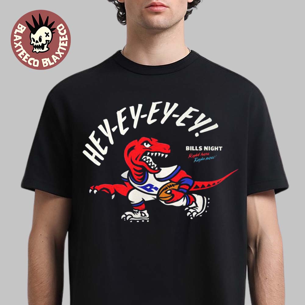 Toronto Raptors X Buffalo Bills Bills Night Right Here Right Now Raptors Vs Knicks Game T-Shirt Toronto Raptors X Buffalo Bills Bills Night Right Here Right Now Raptors Vs Knicks Game T-Shirt
