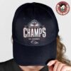 2026 NCAA Division I Men’s Basketball Championship March Madness First Four Dayton Ohio Classic Cap Hat Snapback