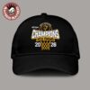 St John’s Red Storm Men’s Basketball NCAA Division I March Madness 2026 More Than March Cap Hat Snapback St John’s Red Storm Men’s Basketball NCAA Division I March Madness 2026 More Than March Cap Hat Snapback