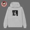 Ariana Grande Petal Album Merch Photo T-Shirt