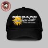 Denver Pioneers 2026 NCAA Frozen Four Men’s Ice Hockey National Champions Logo Cap Hat Snapback