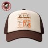 FC Bayern Munchen 35 Deutscher Meister 2026 Bundesliga Champions Adidas Cockatoo Cap Hat Snapback