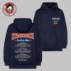 Stagecoach 2026 Festival Indio California’s Country Music Festival Merch Rest Stop 2026 Lineup Sweatshirt Stagecoach 2026 Festival Indio California’s Country Music Festival Merch Rest Stop 2026 Lineup Sweatshirt