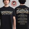 Stagecoach 2026 Festival Indio California’s Country Music Festival Merch Buckle Up 2026 Lineup T-Shirt Hoodie Stagecoach 2026 Festival Indio California’s Country Music Festival Merch Buckle Up 2026 Lineup T-Shirt Hoodie