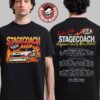 Stagecoach 2026 Festival Indio California’s Country Music Festival Merch Buckle Up 2026 Lineup T-Shirt Hoodie Stagecoach 2026 Festival Indio California’s Country Music Festival Merch Buckle Up 2026 Lineup T-Shirt Hoodie