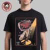 August Burns Red Sonic Salvation T-Shirt