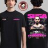 UFC Freedom 250 Sean O’Malley T-Shirt