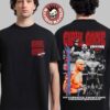 UFC Freedom 250 Sean O’Malley Suga T-Shirt