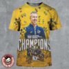 Michigan Wolverines 2026 NCAA Men’s Basketball National Champions All Over Print Shirt Michigan Wolverines 2026 NCAA Men’s Basketball National Champions All Over Print Shirt
