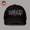 Sick New World 2026 Las Vegas Festival Merch On April 25 2026 Trucker Hat