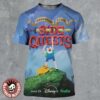 Nike Octa x Drake Iceman T-Shirt