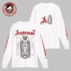 Aston Villa UEFA Europa League Istanbul Final 2026 Winners T-Shirt
