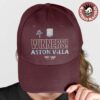 Bonnaroo Music And Arts Festival 2026 Official Merch In Manchester Tennessee From June 11 To 14 2026 Bonnaroo Radio Hat