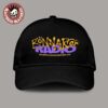 Aston Villa 2026 Istanbul Final UEFA Europa League Winners Cap Hat Snapback
