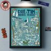 Umphrey’s McGee The Caverns 2026 Event Poster In Grundy County Tennessee On May 24 2026 Arcade Machine Art Decor Poster Canvas Umphrey’s McGee The Caverns 2026 Event Poster In Grundy County Tennessee On May 24 2026 Arcade Machine Art Decor Poster Canvas