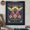 Osamason Psykturnal Tour 2026 World Tour Schedule Dates Home Decor Poster Canvas Osamason Psykturnal Tour 2026 World Tour Schedule Dates Home Decor Poster Canvas
