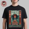 SZA Ms Never Miss New Single T-Shirt