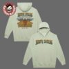 Dirty Heads Better New Single Merch T-Shirt