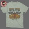 Dirty Heads Better New Single Merch Hoodie