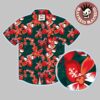 Disney RSVLTS The Lion King Just Can’t Wait Hawaiian Shirt