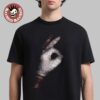 Tool Sonic Temple Festival 2026 Event Poster In Columbus Ohio On May 17 2026 T-Shirt