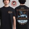 Ekoh X Rory Rodriguez Dayseeker Martyr T-Shirt