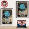 SZA Ms Never Miss New Single Home Decor Poster Canvas