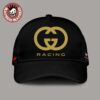 Crystal Palace 2026 UEFA Conference League Winners Cap Hat Crystal Palace 2026 UEFA Conference League Winners Cap Hat
