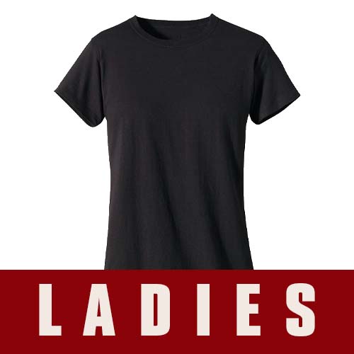 Women's Tee