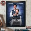 Los Angeles Chargers NFL 2026 Season Schedule All Kickoffs Home Decor Poster Canvas