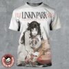 Linkin Park From Zero 2026 Tour Hamburg Germany Night 1 Poster At Volksparkstadion On June 1 2026 All Over Print Shirt Linkin Park From Zero 2026 Tour Hamburg Germany Night 1 Poster At Volksparkstadion On June 1 2026 All Over Print Shirt