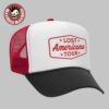 Kansas Jayhawks Adidas Baseball 2026 Big 12 Conference Champions Logo Royal Cap Hat Snapback