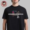 The Amazing Spider-Man 1000 Logo T-Shirt