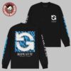 Martin Garrix X Ed Sheeran Repeat It Hoodie