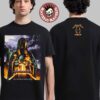 Metallica Master Of Muppets T-Shirt