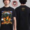 Slam Dunk Festival 2026 Merch Lineup T-Shirt Hoodie Slam Dunk Festival 2026 Merch Lineup T-Shirt Hoodie