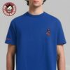 Morgan Wallen X Ella Langley 2026 Tour ICLYA T-Shirt