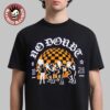 No Doubt Live At Sphere Las Vegas 2026 Concert Merch Tee On May And June 2026 Live Show White T-Shirt