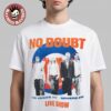Motionless In White Decade Album Merch Album Cover I’m Still Here T-Shirt