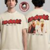Chris Brown Fallin T-Shirt