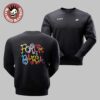 Olivia Rodrigo X Nike FC Barcelona X Spotify Forca Barca T-Shirt